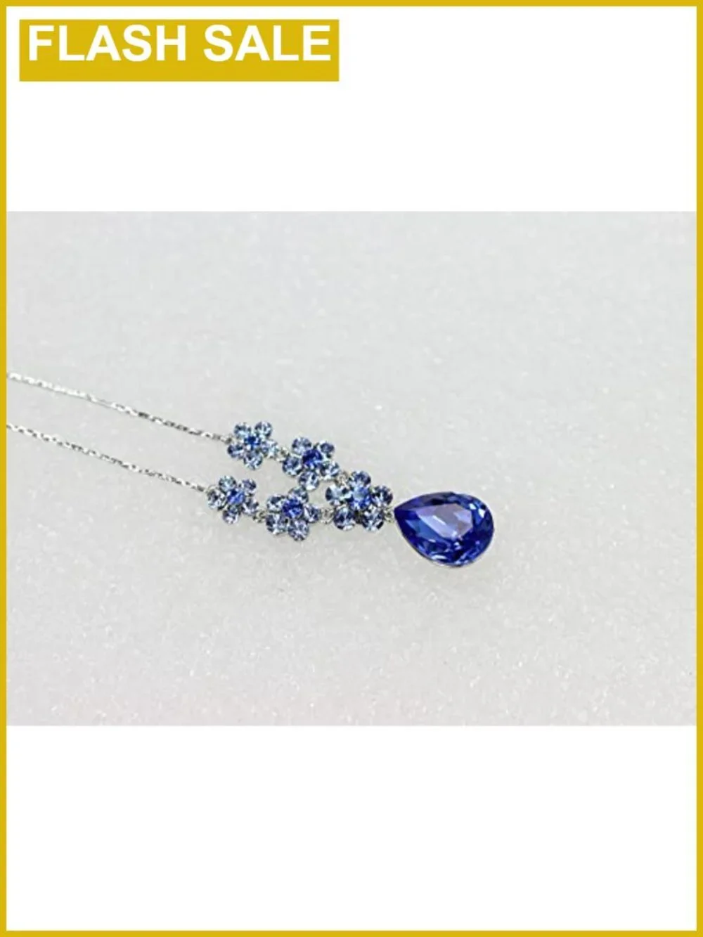 N/A gorgeous rhinestone